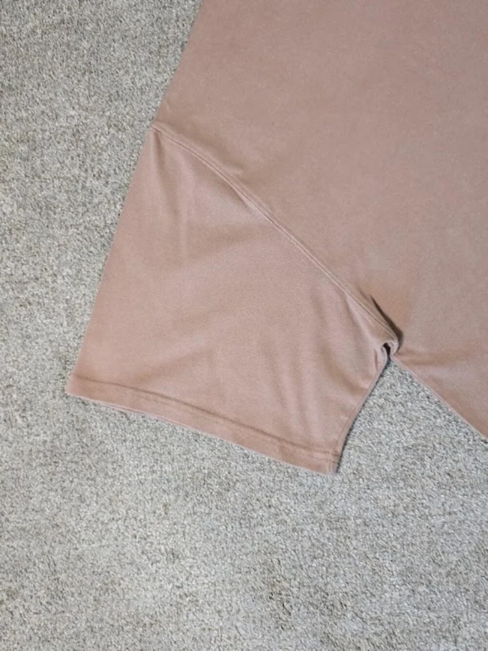 Brand:‎ Ninth Hall, Size: Large, Color: Tan / Camel